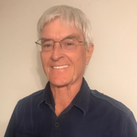 David Knoll