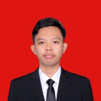 Al Husen
