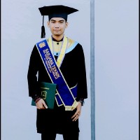 Ibnu alif