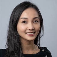 Charlene Ho