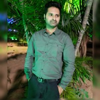 Prince Kumar