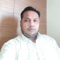 Sital Rudra