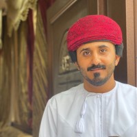 Mohammed Alkindi