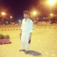 Rana Mazhar Rana Mazhar