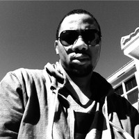 Paul Zira Maina