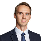 Kristjan Kimmel