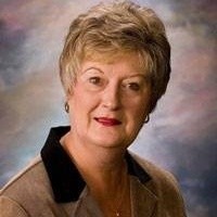 Jacqueline Evans