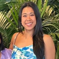 Ianne Avila