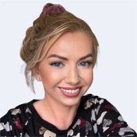 Melissa-Jayne G.