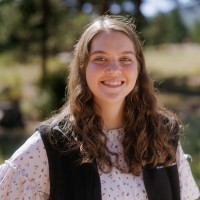 Ashley Anderson