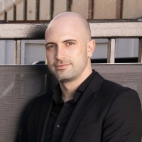 Julian Lothring