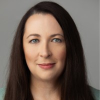 Stephanie Dillard