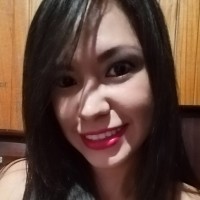 Marycruz Brenes Mejía