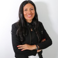 Nathaly Páez Lopéz