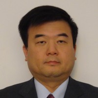 John Yu