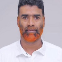 Aboobacker Vattaprambil