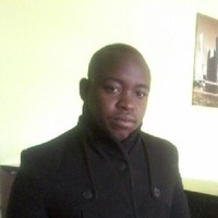 Bryan Seemo