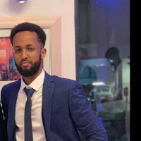 Abdiaziz Haji