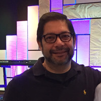 Jose Pena