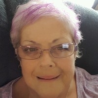 Helaine Miller