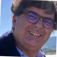 Filipe Serra