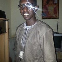 Lamin Camara