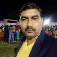 gajendra singh
