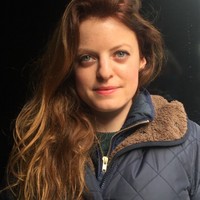 Anita Surányi