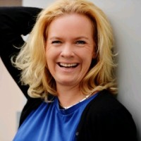 Anne Weidemann