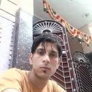 Amit Oberoi