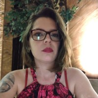 Ana Mattei
