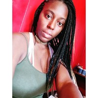 Ms S.