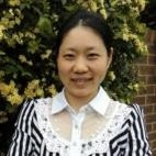 Jing Li