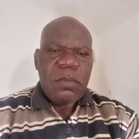 kabeya Mulumba Fernand Georges