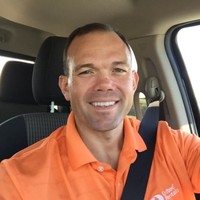 Shane White