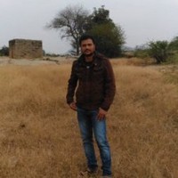 Ram Manohar