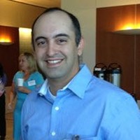 Brendan Crise, Cts
