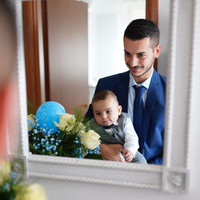 Mirco Visconti
