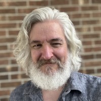 Doug Tyson