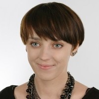 Ewa Głos