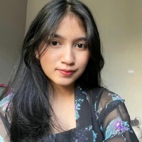 Stefani Putri Kinanti