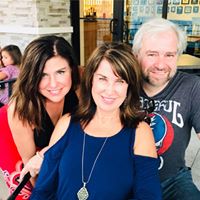 Heather Hellebusch, SPHR SCP