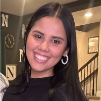 Sahara Torres Bosch
