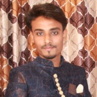 ROMAN KHAN