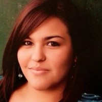 Sierra Clements, Mba