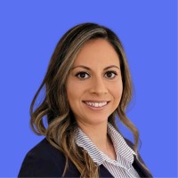 Cristal Chavez