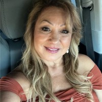 Janet Torres-Medina