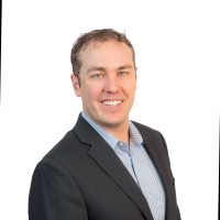 Andy Clausen, ASA BV/IA