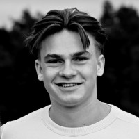 Niels Jansen