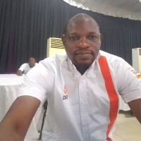 Tolulope Awolusi